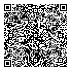 QR код "Конкор"