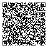QR код "ЛинзОчки"