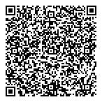 QR код "Конкор"