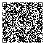 QR код "СТР"