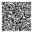 QR код "Оправа"