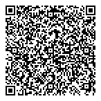 QR код "Оптик-Экспресс"