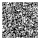 QR код "Brotex"