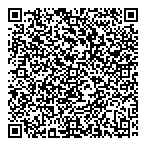 QR код "Риа-Медоптик"