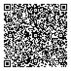 QR код "Арника-Уфа"