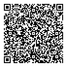 QR код "Айкрафт"