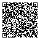 QR код "Оптика №1"