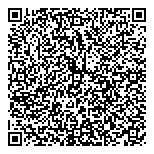 QR код "Проджект"