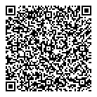 QR код "ВитаОптика"