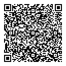 QR код "100 ОЧКОВ"