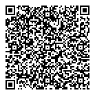 QR код "Оптика №2"