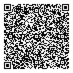 QR код "ОПТИК-КЛУБ"
