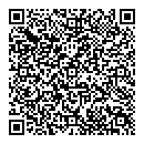 QR код "Шарман"