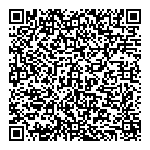 QR код "Оптик-плюс"