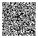 QR код "Альфа-оптика"
