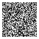 QR код "Валеро-Оптика"