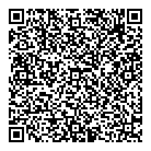 QR код "Мед Оптика"