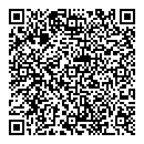 QR код "Status"