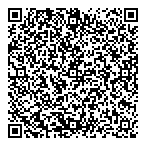 QR код "Германооптика Карл Цейсс"
