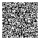 QR код "Оптика-Стигма"