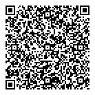 QR код "Оптика №3"