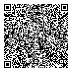 QR код "АРТГРИ"