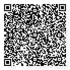 QR код "Империя очков"