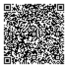 QR код "Салон оптики"