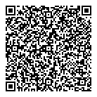 QR код "Оптика для Вас"