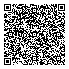 QR код "Новое Видение"