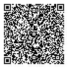 QR код "Регион-Оптик"