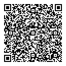 QR код "Магазин"