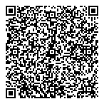 QR код "Оптимо"