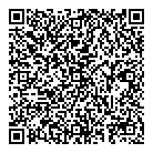 QR код "Элитная оптика"