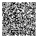 QR код "Aura"