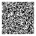 QR код "Партнер"