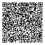 QR код "Салон оптики"