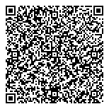 QR код "Магазин оптики"