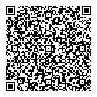 QR код "Вид"