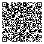 QR код "Риа-Медоптик"