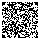 QR код "Магазин оптики"