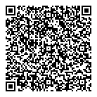 QR код "Салон оптики"