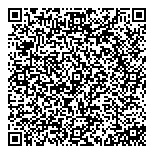 QR код "Дизайн Мебель"