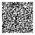 QR код "Спектрум Вижн"