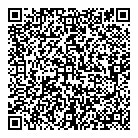 QR код "100 ОЧКОВ"