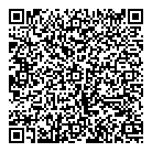 QR код "Айкрафт"