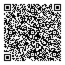 QR код "Оправа"