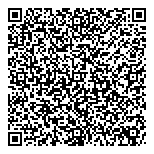 QR код "Оптик-Экспресс"