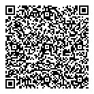 QR код "Валеро-Оптика"