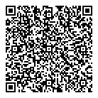 QR код "LegnArt"